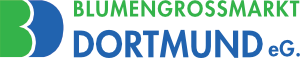 Blumengroßmarkt Dortmund eG