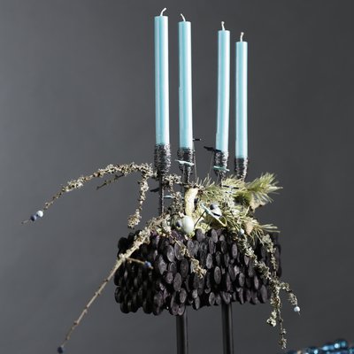 Traditionen, zeitgemäß interpretiert