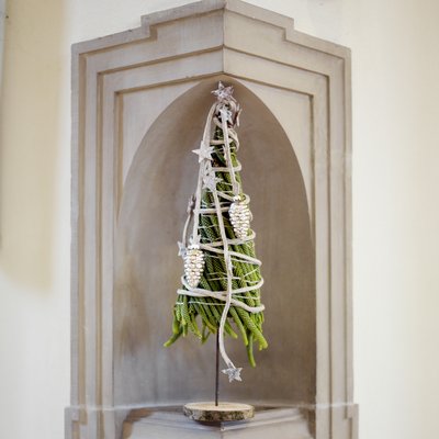 Traditionen, zeitgemäß interpretiert