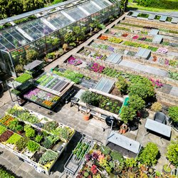 Es hat Spaß gemacht