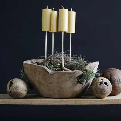 Traditionen, zeitgemäß interpretiert