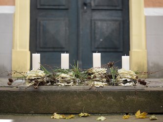 Traditionen, zeitgemäß interpretiert