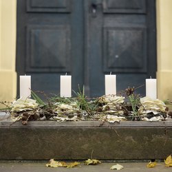 Traditionen, zeitgemäß interpretiert