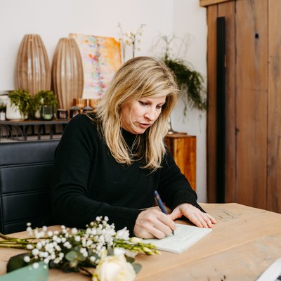 Es hat Spaß gemacht