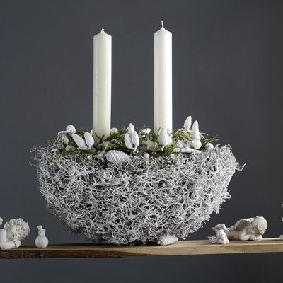 Traditionen, zeitgemäß interpretiert