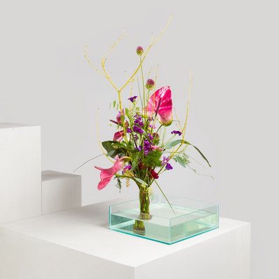 Muttertag weltmeisterlich