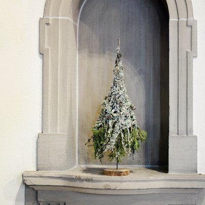 Traditionen, zeitgemäß interpretiert