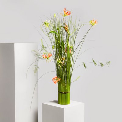 Muttertag weltmeisterlich