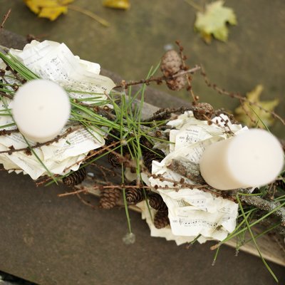 Traditionen, zeitgemäß interpretiert